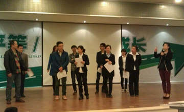 阳光股份最新消息新闻 2510732815.jpg